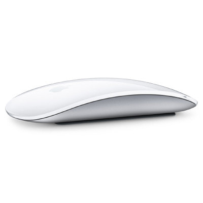 Apple Magic Mouse 2 MLA02J/A|中古PC周辺機器格安販売の【イオシス】