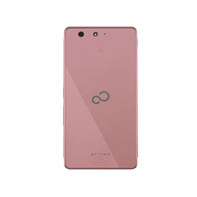 イオシス|FUJITSU ARROWS M03 【Pink】
