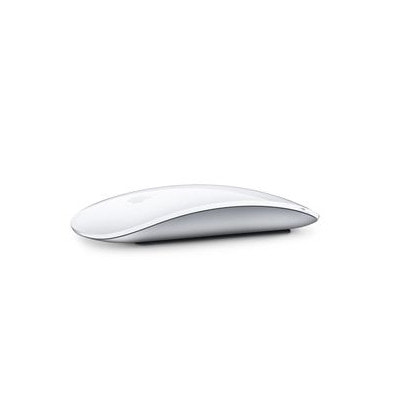 APPLE MAGIC MOUSE 2