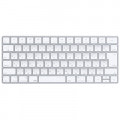 Apple Magic Keyboard - JIS MLA22J/A A1644|中古PC周辺機器格安販売の ...