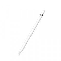 Apple Pencil 第1世代 MK0C2J/A|中古スマホ周辺機器格安販売の【イオシス】