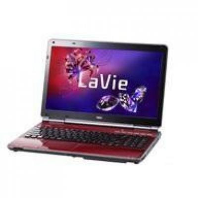 LaVie L LL750/F PC-LL750FS1SR|中古ノートPC格安販売の【イオシス】