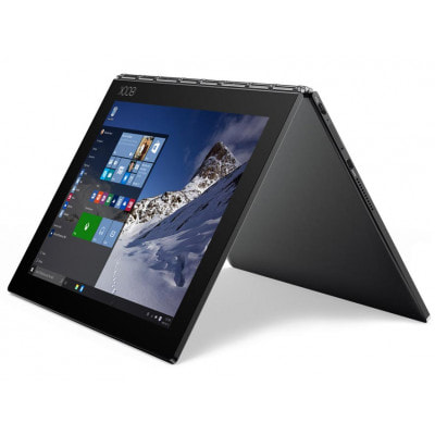 イオシス|YOGA BOOK ZA150019JP