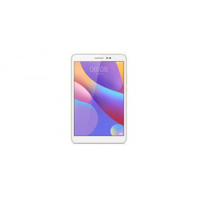 HUAWEI MediaPad T2 8 Pro LTEモデル JDN-L01 White 【国内版 SIM