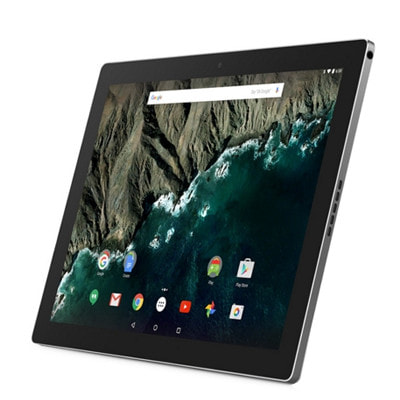 Google Pixel C 32GB|中古タブレット格安販売の【イオシス】