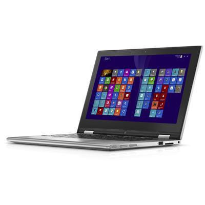 Inspiron 11 3157 2-in-1|中古ノートPC格安販売の【イオシス】