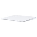 Magic Trackpad 2 MJ2R2J/A