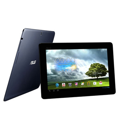 【中古】ASUSTek ASUS MeMO Pad Smart ME301T ブルー ME301-BL16 未使用品】ASUS MeMO Pad Smart ME301T ME301-BL16 [ブルー]【箱と本体