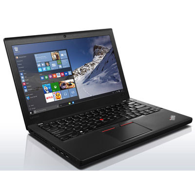 再生品】ThinkPad X260 20F5CTO1WW【i5/4GB/500GB/win10pro】|中古