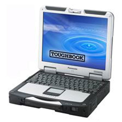 Panasonic - 中古タフブック Pana CF-31JEGAKDJ i5 Win10 TOUGHBOOK 31 CF-31JEGAKDJ|中古ノートPC格安販売の【イオシス】