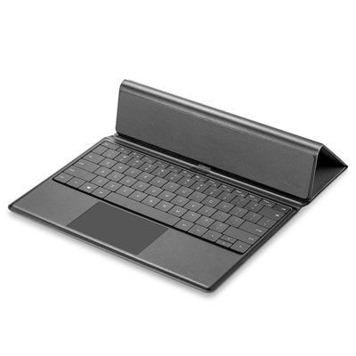 Huawei Matebook Portfolio Keyboard Af Black 中古スマホ周辺機器格安販売の イオシス