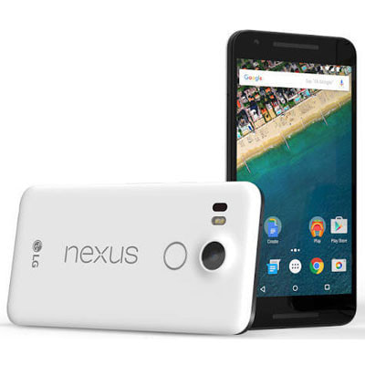 Nexus5x Lg H791 16gb Quartz 海外版 Simフリー 中古