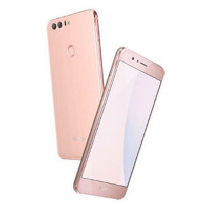 イオシス|Huawei Honor8 FRD-L02 SakuraPink【国内版 SIMフリー】