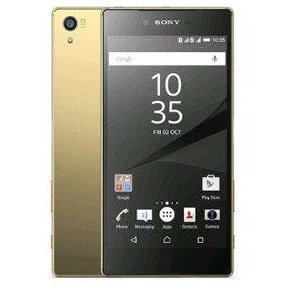 中古品　Sony Xperia Z5 premium SIMフリー Amazon | SONY(ソニー) Xperia Z5 Premium 32GB ブラック SO-03H