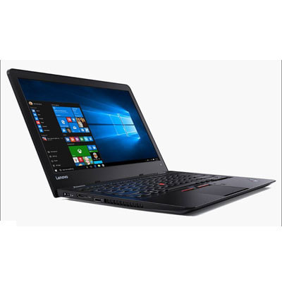 再生品】ThinkPad 13 20GKS0M300 【Core i3/4GB/SSD128GB/win10pro