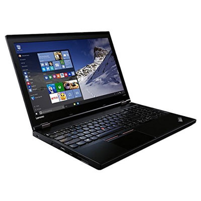 格安❗早い者勝ち❗ThinkPad◆i5-8265U/SSD 256G/8G N1213【人気！・i5第8世代】LENOVO / ThinkPad L390 / CPU：core i5