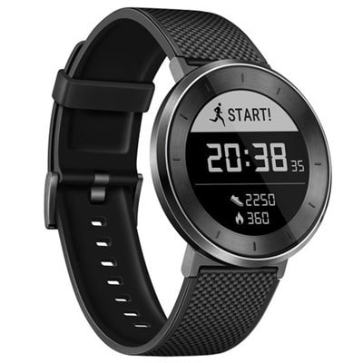 huawei fit b19