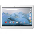 【送料無料】ドコモ d-01G dtab Silver 中古 本体 Aランク タブレット wi-fi あすつく 保証あり d01g15751 120380_1_S.jpg