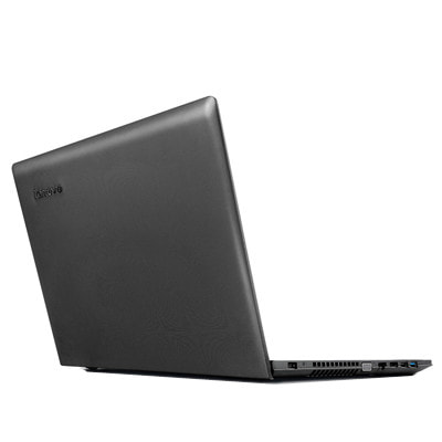 イオシス|Lenovo G50 50-80 80E502JUJP 【Core i5(2.2GHz)/4GB/500GB HDD/Win10Home】