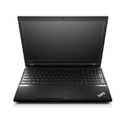 イオシス|【Refreshed PC】ThinkPad L540 20AV001WJP 【Core i5/4GB/500GB/MULTI/Win10】