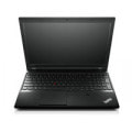 【Refreshed PC】ThinkPad L540 20AV001WJP 【Core i5/4GB/500GB/MULTI/Win10】