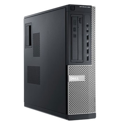 optiplex 390dt