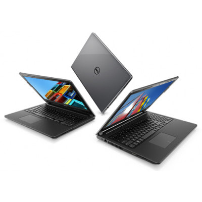 イオシス|Inspiron 15 3567 【Core i3(2.0GHz)/4GB/1TB HDD/Win10Home】