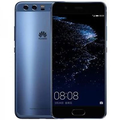 イオシス|Huawei P10 VTR-L29 64GB Dazzling Blue【国内版SIMフリー】