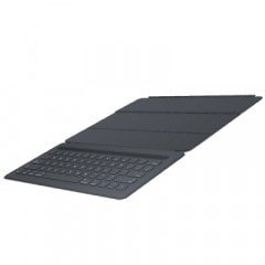 12.9インチiPad Pro用 Smart Keyboard - US MJYR2AM/A