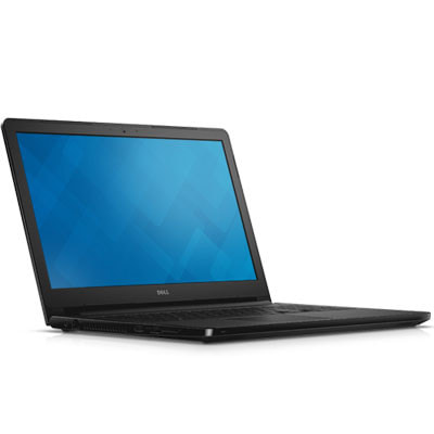 DELL inspiron 15 5559【Core i3(2.3GHz)/4GB/1TB HDD/Win10Home 