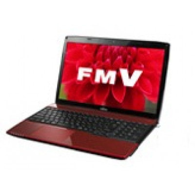 イオシス|FMV LIFEBOOK AH45/T FMVA45TRP 【Core i3(1.9GHz)/4GB/1TB HDD/Win8.1】