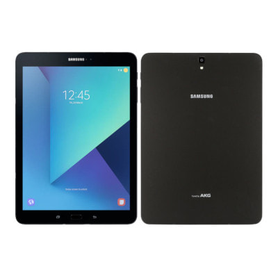 SAMSUNG Galaxy Tab S3