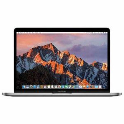 イオシス|MacBook Pro Retina MPXX2J/A Mid 2017【Core i5(3.1GHz)/13.3inch/8GB/256GB SSD】