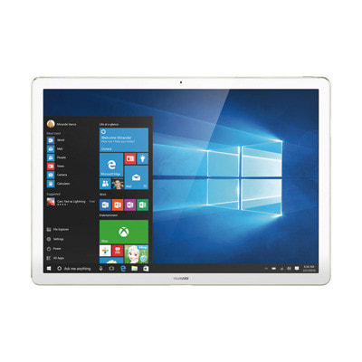 Huawei MateBook HZ-W19 グレー 【Core m5/RAM4GB/SSD128GB】|中古 Huawei MateBook HZ-W19 グレー 【Core m5/RAM4GB/SSD128GB】|中古