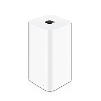イオシス|AirMac Time Capsule 2TB ME177J/A