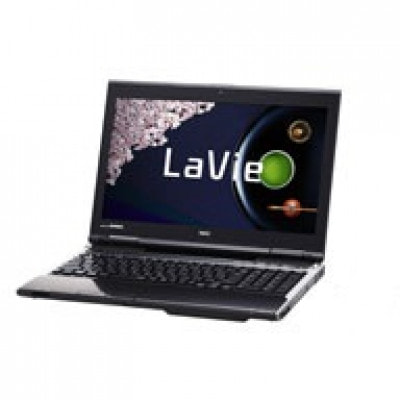 イオシス|LaVie L LL750/L PC-LL750LS3EB 【Core i7(2.4GHz)/8GB/1TB HDD/Win8】