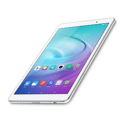 イオシス|HUAWEI MediaPad T2 8.0 Pro LTEモデル White 【国内版 SIMフリー】