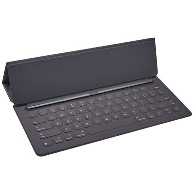 iPad Pro Smart Keyboard MJYR2LL/A A1636【12.9インチ用】|中古スマホ周辺機器格安販売の【イオシス】