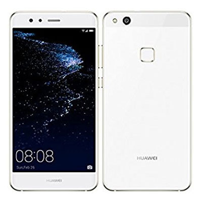 イオシス|Huawei P10 lite WAS-LX2J Pearl White【国内版 SIMフリー】