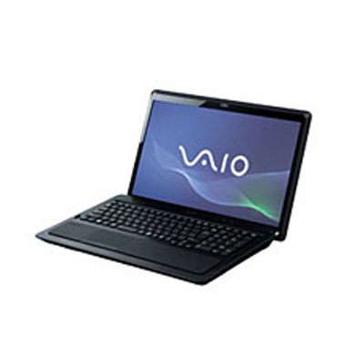 Windowsノート本体 SONY VAIO VPCF22AJ SONY 中古パソコン Sony VPCF22AJ/Microsoft Office 2019 Core