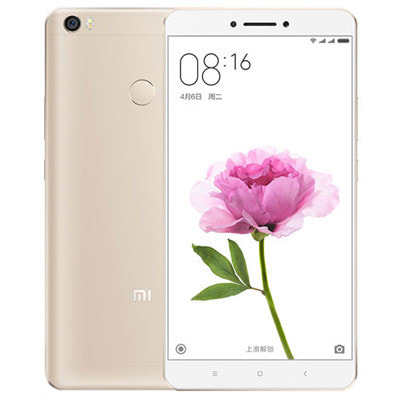 【美品】Xiaomi MiMax 3GB 32GB ゴールド Xiaomi Mi Max - 32 GB - Gold (Unlocked) for sale online | eBay