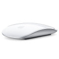 Apple Magic Mouse MB829J/A|中古PC周辺機器格安販売の【イオシス】