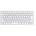 Apple Magic Keyboard - JIS MLA22J/A 