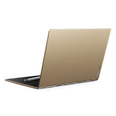 Yoga Book Za0w0107jp Atom 1 44ghz 4gb 64gb Android 6 0 中古ノートpc格安販売の イオシス