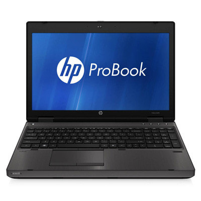 イオシス|【Refreshed PC】ProBook 6570b 【Corei5/4GB/320GB/MULTI/Win10】
