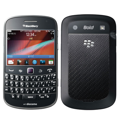 Blackberry 9900 bold quercetin now foods