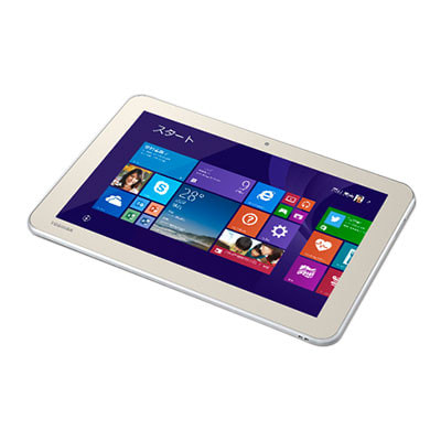 イオシス|dynabookTab S50 PS50-22MNXG