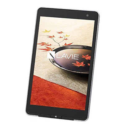 NEC LaVie Tab W TW708/CAS PC-TW708CAS|中古タブレット格安販売の