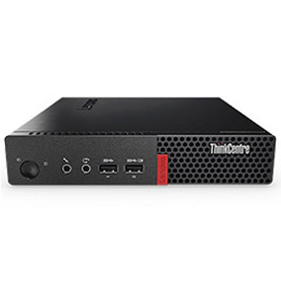新品 Thinkcentre M910q Tiny 10mucto1ww Core I7 32gb Ssd256 Hdd1tb Win10pro 中古デスクpc格安販売の イオシス