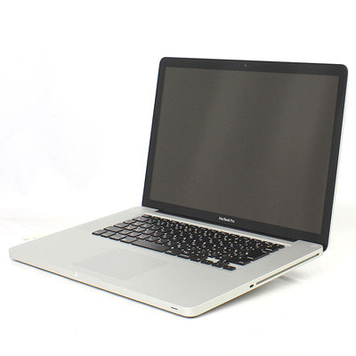 2012 macbook pro 13 i7 32gb